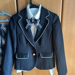 卒業式 フォーマル サイズ150の画像