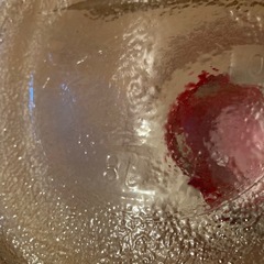 梅酒作成用　ビン8Ｌの画像