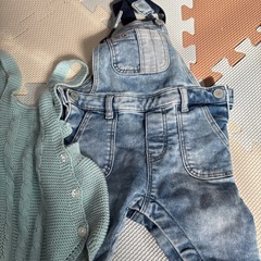 4枚セットの画像