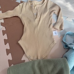 4枚セットの画像