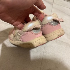 イフミー　17センチの画像