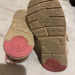 イフミー　17センチの画像