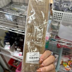 【リユ-スのサカイ広島石内店】新品！ケーキフォーク/クリ-ニング済み/HG-8015/広島市　雑貨　佐伯区　雑貨　南区　雑貨　西区　雑貨　東区　雑貨　中区　雑貨　安佐南区　雑貨　安佐北区　雑貨　安芸郡　雑貨　　海田町　雑貨			の画像