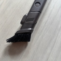 ダイソン　V11 パーツ　交換ヘッドの画像