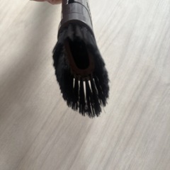 ダイソン　V11 パーツ　交換ヘッドの画像