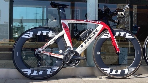 TTバイク。ロードバイク。。