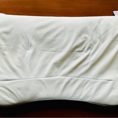 王様の夢枕【楽天総合1位】の画像