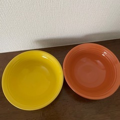 食器の画像
