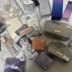 Francfranc 詰め放題の画像