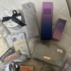 Francfranc 詰め放題の画像