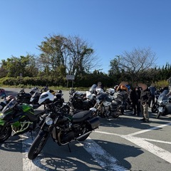 11/30（日）ビタミン整え神秘の世界へ！紅葉も狩っちゃうミカン...