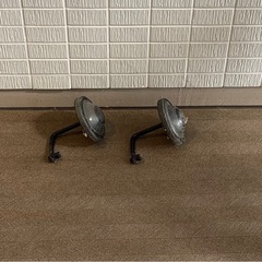 子供用自転車 bikke 16インチの画像