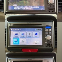 (売約済)H25  ホンダN-BOX✨低走行車検長い😎の画像