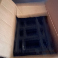 電動乗用汽車セット　チビロゴの画像