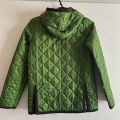 FILA ゴルフの画像