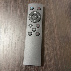 タワーファン　セラミックファンヒーターの画像