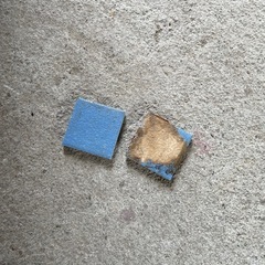 タイル　の画像