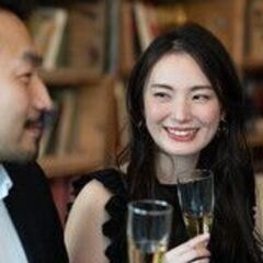 長崎既婚者コミュニティ💞「午後のティーサロン」