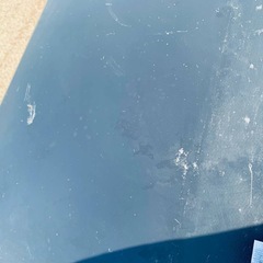 ✅ハイアール冷凍冷蔵庫✅ ✅JR-N130C✅の画像