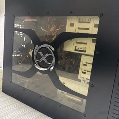 ジャンク　パソコンの画像