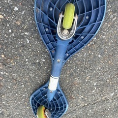 リップスティクスの画像