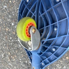 リップスティクスの画像