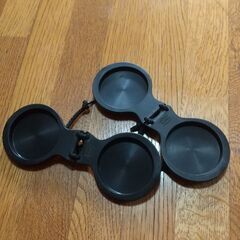 フラメンコカスタネットの画像