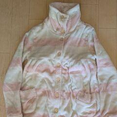 レディース暖かルームウェア③の画像