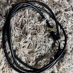 DELLパソコンモニター(22インチ)
の画像