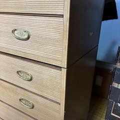 7段　和ダンスの画像