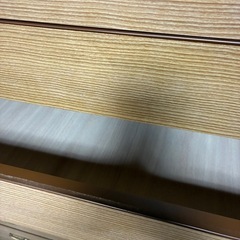 7段　和ダンスの画像