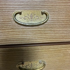 7段　和ダンスの画像