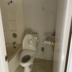 【⚡住み込み限定⚡】 社宅《完全無料》× 日当12,500円〜 ＼本気で生活を安定させたい人だけ来てくださいの画像