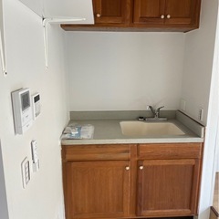 【⚡住み込み限定⚡】 社宅《完全無料》× 日当12,500円〜 ＼本気で生活を安定させたい人だけ来てくださいの画像