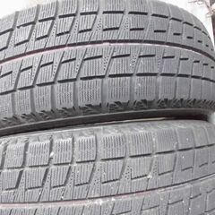 VW,フォルクスワーゲン、ゴルフ、アウディ、スタッドレス、195-65-15、PCD112の画像
