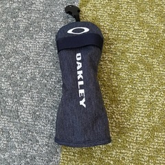 ゴルフ ヘッドカバー  単品の画像
