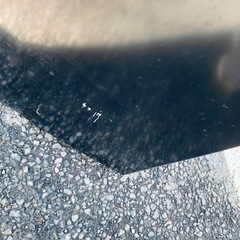 ✅TOSHIBA冷凍冷蔵庫✅ ✅GR-S15BS✅の画像