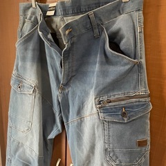 アイズフロンティア新品の画像