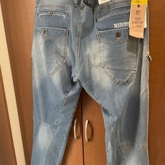 アイズフロンティア新品の画像