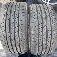 レーベンハートキャンベルSV 深リム20インチの画像