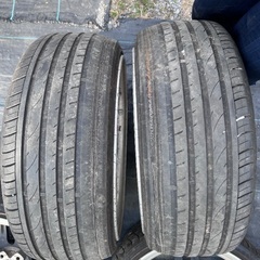 レーベンハートキャンベルSV 深リム20インチの画像