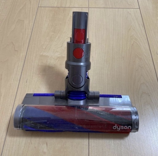 家電 Dyson Micro 1.5kg Origin (SV21 FF ENT)