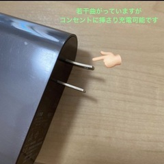 Dyson Micro 1.5kg Origin (SV21 FF ENT)の画像