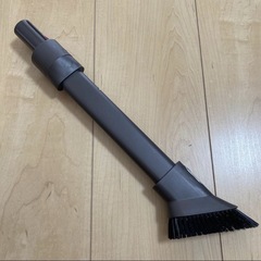 Dyson Micro 1.5kg Origin (SV21 FF ENT)の画像