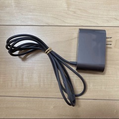 Dyson Micro 1.5kg Origin (SV21 FF ENT)の画像