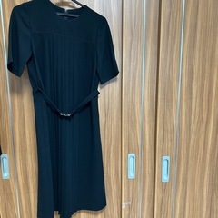 レディース喪服 の画像