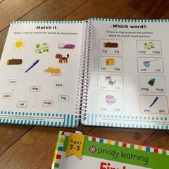 英語教育　3冊まとめてお売ります。の画像