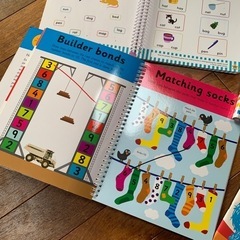 英語教育　3冊まとめてお売ります。の画像