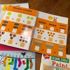 英語教育　3冊まとめてお売ります。の画像