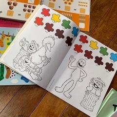 英語教育　3冊まとめてお売ります。の画像